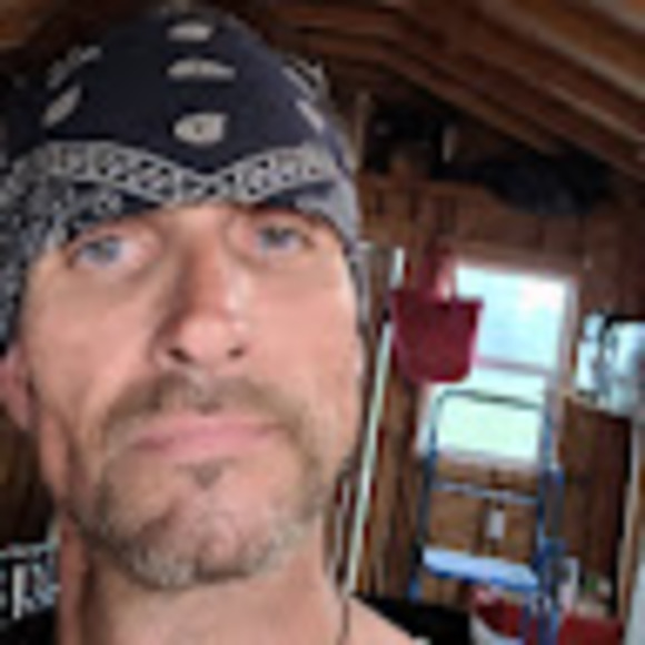 welchdarrell15
